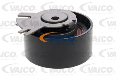 Polea tensora, correa dentada Nissan INTERSTAR Bus · Nissan INTERSTAR Van · Nissan PRIMASTAR Bus