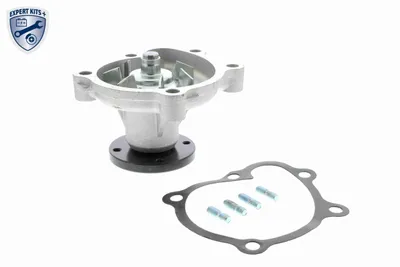Bomba de agua, refrigeración del motor Opel COMBO Box Body/MPV · Opel CORSA A TR · Opel CORSA A Hatchback