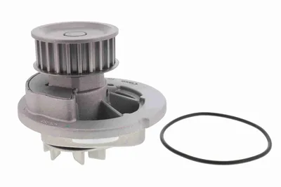 Bomba de agua, refrigeración del motor Opel COMBO Box Body/MPV · Opel CORSA B · Opel ASTRA F Saloon