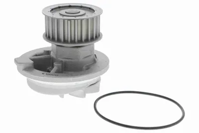 Bomba de agua, refrigeración del motor Lada 110 · Opel KADETT E Convertible · Opel KADETT E Hatchback