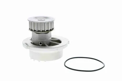 Bomba de agua, refrigeración del motor Bedford ASTRA VAN Estate Van · Bedford ASTRAMAX Box Body/MPV · Opel COMBO Box Body/MPV