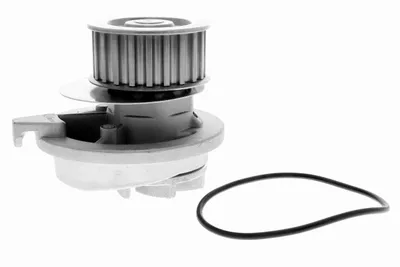 Bomba de agua, refrigeración del motor Audi 80 B4 Saloon · Audi 80 B4 Avant · Audi 100 C2 Saloon