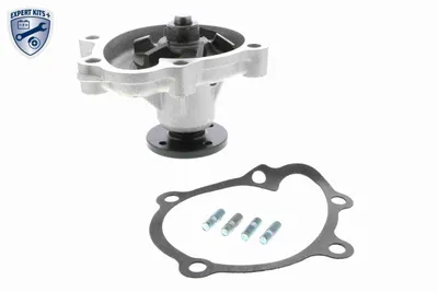 Bomba de agua, refrigeración del motor Opel COMBO Box Body/MPV · Opel CORSA B · Opel ASTRA F Saloon