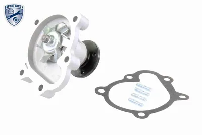 Bomba de agua, refrigeración del motor Opel CORSA B · Opel CORSA B Hatchback Van · Vauxhall CORSA Mk I
