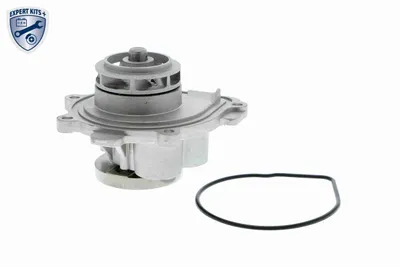 Bomba de agua, refrigeración del motor Alfa Romeo 159 · Alfa Romeo 159 Sportwagon · Fiat STILO