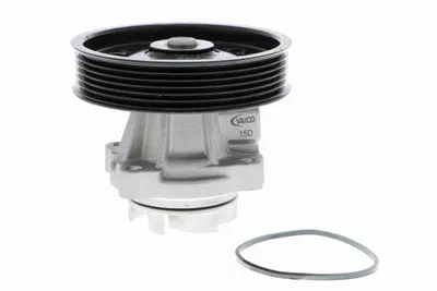 Bomba de agua, refrigeración del motor Alfa Romeo MITO · Chrysler YPSILON · Fiat PALIO