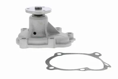 Bomba de agua, refrigeración del motor Opel ASTRA G Hatchback · Opel ASTRA G Estate · Opel ASTRA G Saloon