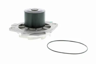 Bomba de agua, refrigeración del motor Alfa Romeo 164 · Alfa Romeo 156 · Alfa Romeo 166