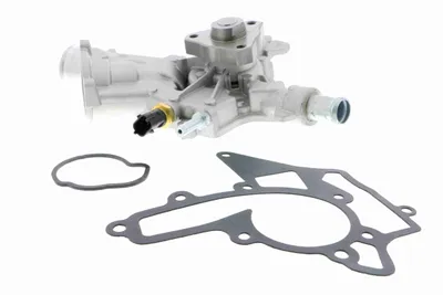 Bomba de agua, refrigeración del motor Opel ASTRA G Hatchback · Opel ASTRA G Estate · Opel ASTRA G Saloon