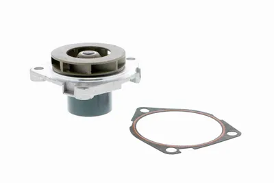 Bomba de agua, refrigeración del motor Alfa Romeo 164 · Alfa Romeo 156 · Alfa Romeo 166