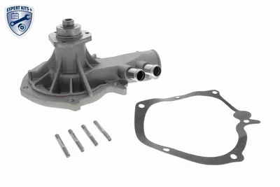 Bomba de agua, refrigeración del motor Opel SENATOR B · Opel OMEGA A Estate · Opel OMEGA A