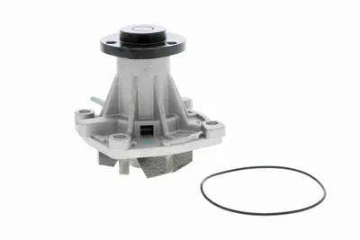 Bomba de agua, refrigeración del motor Alfa Romeo 155 · Alfa Romeo 164 · Alfa Romeo 33