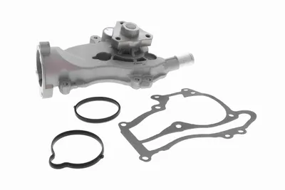 Bomba de agua, refrigeración del motor Opel CORSA D · Opel INSIGNIA A · Opel INSIGNIA A Saloon