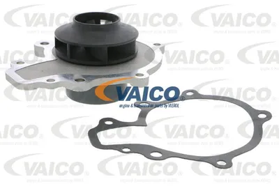 Bomba de agua, refrigeración del motor Opel ANTARA A · Vauxhall ANTARA A · Chevrolet LACETTI