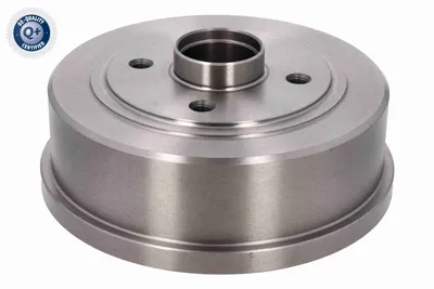 Tambor de freno Opel CORSA C · Opel CORSA C Hatchback Van · Opel TIGRA TwinTop