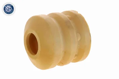 Almohadilla de tope, suspensión Opel COMBO Box Body/MPV · Opel CORSA A TR · Opel CORSA A Hatchback