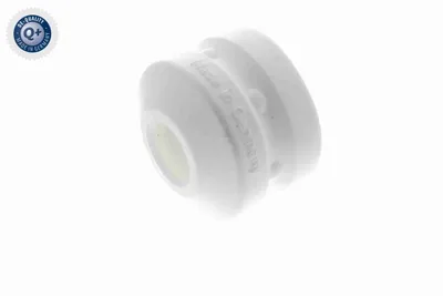Almohadilla de tope, suspensión Opel COMBO Box Body/MPV · Opel CORSA A TR · Opel CORSA A Hatchback