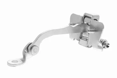 Asegurador puerta Peugeot 206 Hatchback · Peugeot 206 SW · Peugeot 206 Saloon