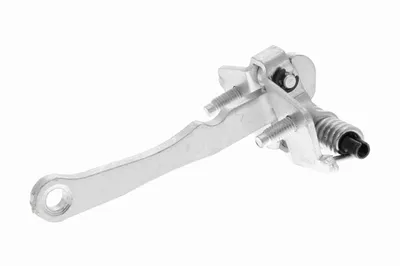 Asegurador puerta Peugeot 306 Hatchback · Peugeot 306 Convertible · Peugeot 306