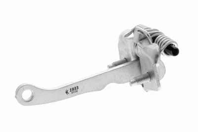 Asegurador puerta Peugeot 306 Hatchback · Peugeot 306 · Peugeot 306 Break