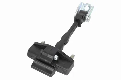 Asegurador puerta Citroën C5 AIRCROSS · Opel GRANDLAND / GRANDLAND X · Opel GRANDLAND X Van