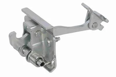 Asegurador puerta Citroën C8 · Citroën C8 Van · Fiat ULYSSE