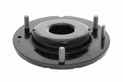 Cojinete columna suspensión Peugeot 508 I · Peugeot 508 SW I · Peugeot 508 SW Estate Van