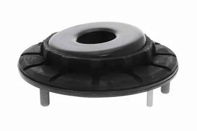 Cojinete columna suspensión Peugeot 508 I · Peugeot 508 SW I
