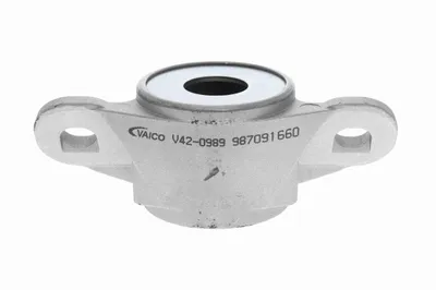 Cojinete columna suspensión Peugeot 307 · Peugeot 307 SW · Peugeot 307 CC