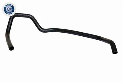 Tubería de radiador Peugeot 307 · Peugeot 307 SW · Peugeot 307 Break