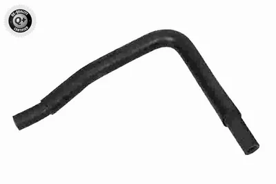 Tubería de radiador Citroën XANTIA · Citroën XANTIA Break · Citroën XSARA
