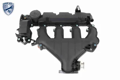 Tapa de culata Citroën C8 · Citroën C4 Coupe · Citroën C4 I