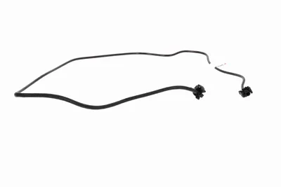 Tubo flexible de ventilación, depósito de compensación Citroën C4 SPACETOURER · Citroën GRAND C4 SPACETOURER · Citroën BERLINGO