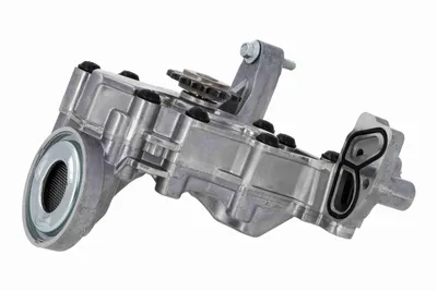 Bomba de aceite Citroën BERLINGO MULTISPACE · Citroën BERLINGO Box Body/MPV · Citroën C3 PICASSO