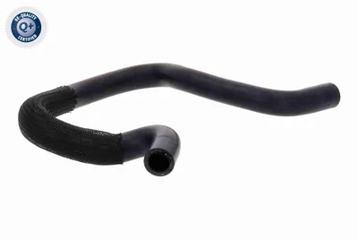 Tuberia flexible calefacción Peugeot 206 Hatchback · Peugeot 206 SW · Peugeot 206 Saloon