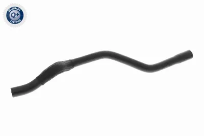 Tuberia flexible calefacción Peugeot 206 Hatchback · Peugeot 206 SW · Peugeot 206 Saloon