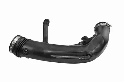 Manguito, alimentación de aire Citroën C4 Coupe · Citroën C4 I · Citroën C4 PICASSO I MPV