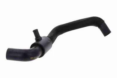 Tubería de radiador Peugeot 206 Hatchback · Peugeot 206 SW · Peugeot 206 Saloon