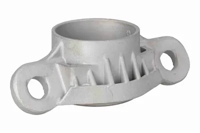 Cojinete columna suspensión Citroën C4 II · Citroën DS4 · Citroën C4 II Hatchback Van