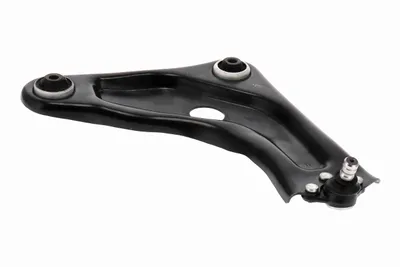 Barra oscilante, suspensión de ruedas Peugeot 2008 I