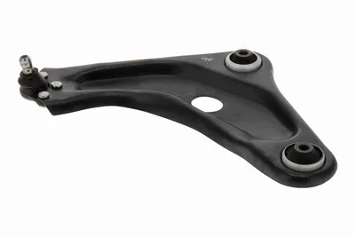 Barra oscilante, suspensión de ruedas Peugeot 2008 I