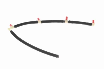 Tubo flexible, combustible de fuga Citroën BERLINGO / BERLINGO FIRST Box Body/MPV · Citroën BERLINGO / BERLINGO FIRST MPV · Citroën XSARA