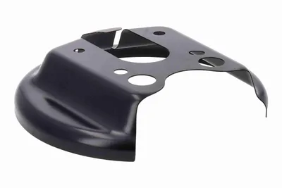 Chapa protectora contra salpicaduras, disco de freno Citroën C4 Coupe · Citroën C4 I · Citroën C4 I Saloon