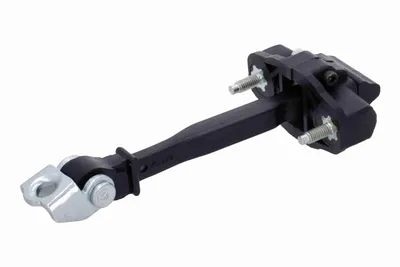Asegurador puerta Opel CORSA F · Opel CORSA F Hatchback Van · Peugeot 208 II