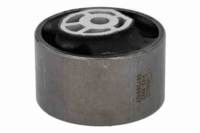 Soporte, motor Citroën C4 Coupe · Citroën C4 I · Citroën C4 PICASSO I MPV