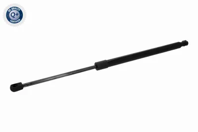 Muelle neumático, maletero/compartimento de carga Peugeot 308 SW I · Peugeot 308 SW I Estate Van
