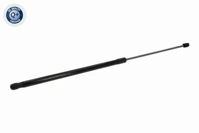 Muelle neumático, maletero/compartimento de carga Peugeot 106 I · Peugeot 106 II · Peugeot 106 Van II Hatchback Van