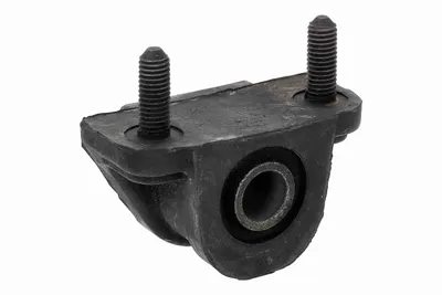 Suspensión, Brazo oscilante Citroën AX · Citroën SAXO · Citroën SAXO Hatchback van