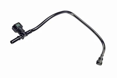 Tubería de combustible Peugeot 206 Hatchback · Peugeot 206 SW · Peugeot 206 Saloon