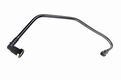 Tubería de combustible Peugeot 206 Hatchback · Peugeot 206 SW · Peugeot 206 Saloon